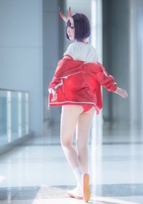 韩国伦理剧在线免费观看_4K高清完整版