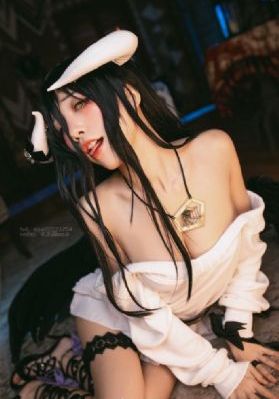 月光变奏曲西瓜影视免费观看_BD日韩免费观看