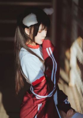 魔装学园第一季免费观看_超清天堂在线