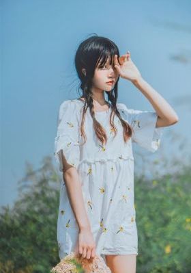 手机在线观看电影_720最新电影在线观看