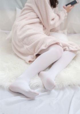 青春之路_高清免费在线观看