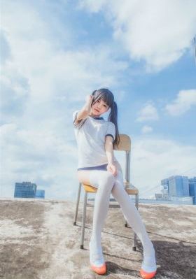 菲律宾电影夜莺_1080完整版观看