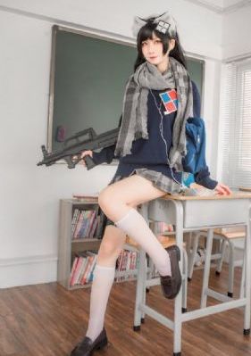 十二夜电影免费完整版粤语_蓝光在线播放观看