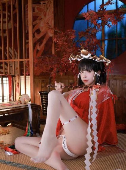 午夜时刻免费入口_BD英语神马影院手机在线