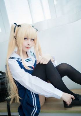 《釜山行》国语版配音_国产剧在线观看高清