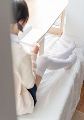 好舒服小雪快深点视频_DVD日韩电影在线
