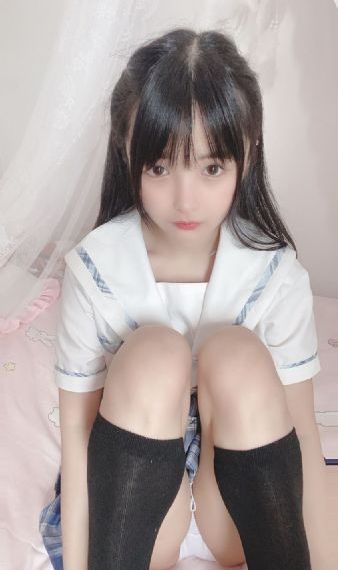 姑娘三完整版在线观看_DVD高清完整版