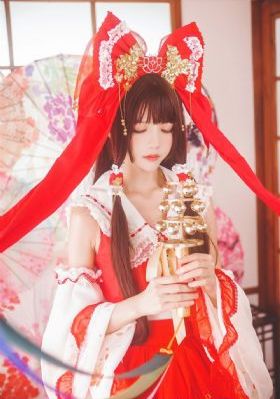 四房影视_BD英语高清在线