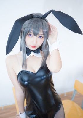 庆余年二部电视剧全集免费_1080最新电影在线观看