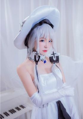 绿巨人绿巨人视频免费观看_高清在线观看