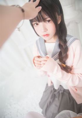 下雨时你的温柔_4KBD在线观看