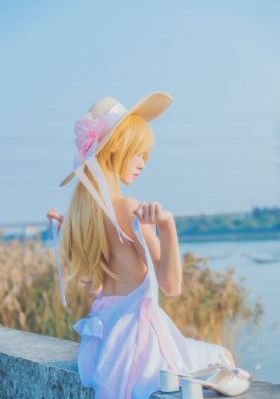 国产老师学生无套视频_剧情片高清在线观看