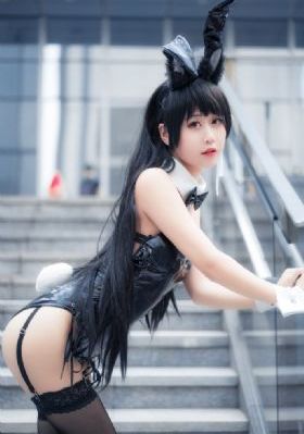 美国式禁忌 4_BD完整在线观看