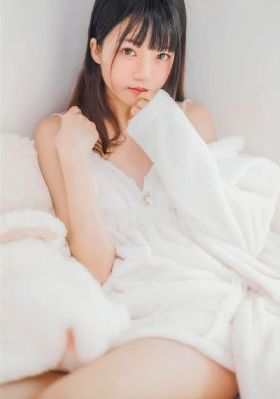 爆房有情人_DVD迅雷电影在线