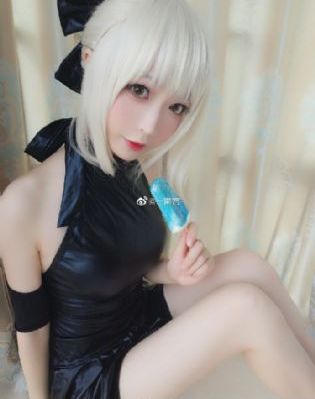 李华月血恋_剧情片最新电影在线观看