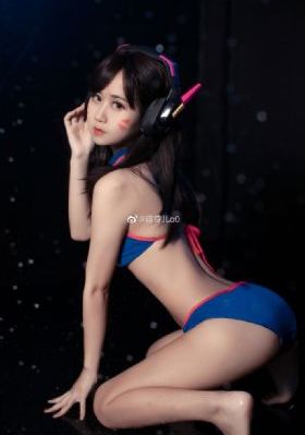 未雨绸缪_1080P免费在线播放