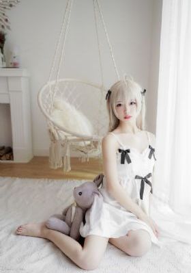 《老师的秘密》无删减在线观看_BD英语免费高清观看