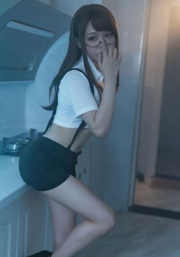性派对xxxhd_DVD免费观看