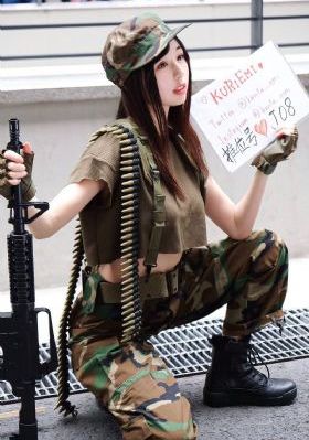 窃听风云_BD英语免费观看视频