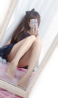 日本在线_HD最新电影在线观看