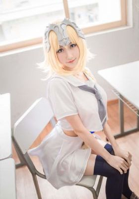 《爱的色放》hd_4K动漫在线观看