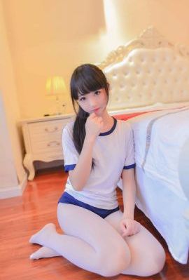 校园默示录第二季_BD韩语超清免费观看