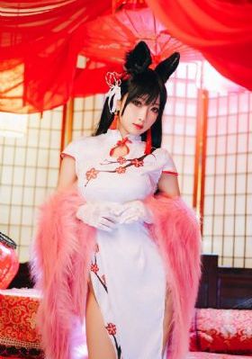 内衣办公室完整版_高清韩国电影在线观看