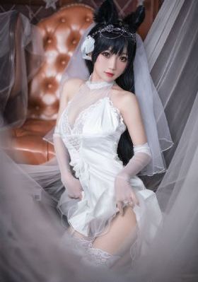 致命温柔电影_在线观看完整视频大全