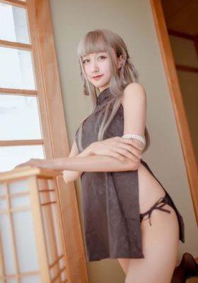 父亲的身份电视剧全集免费观看_720视频大全