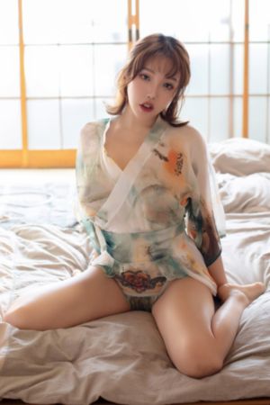 飞虎神鹰在线观看_BD高清视频观看