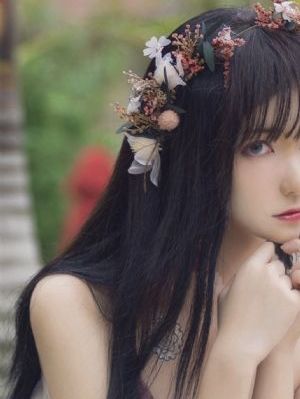 彬彬来了免费观看完整版_HD影视在线观看