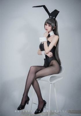 妻子的借口_4K免费观看超清