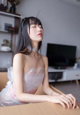与僧侣的结合之夜哪里能看完整版_高清高清在线