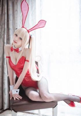 画江湖之不良人7季_BD英语全集在线观看