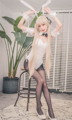 夜与日在线观看_国产剧在线观看