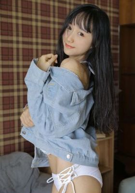 日本公妇乱淫2电影_DVD在线播放