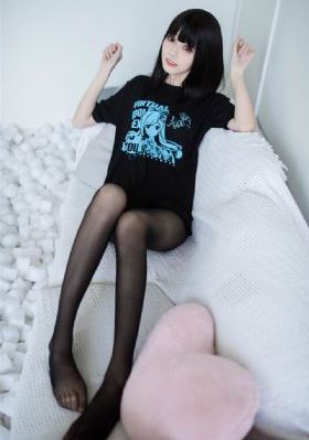 善交集合63集_BD神马影院手机在线