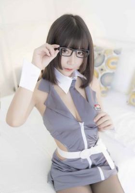 法医秦明第一季 免费观看_午夜伦不卡高清在线观看