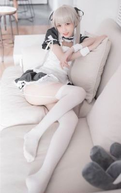 冬日恋歌_1080完整视频观看