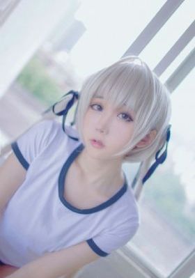 善良的妻子朋友_DVD全集免费播放