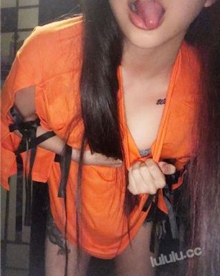 玫瑰之战电视剧免费全集在线播放_720高清免费观看