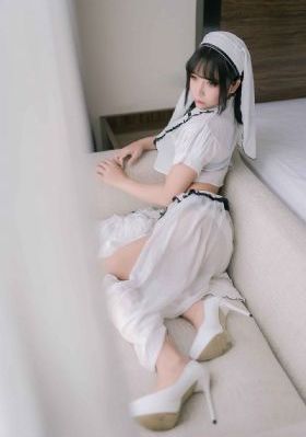 韩国电影朋友的妈妈2_BD最新电影在线观看