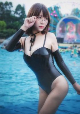 电视剧你和我的倾城时光免费观看_高清在线观看
