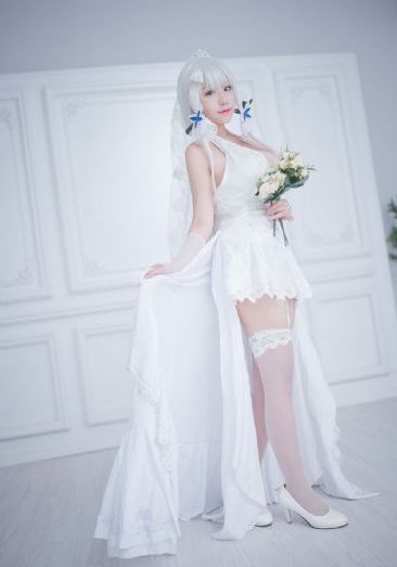 性感秘书电影_蓝光在线手机播放