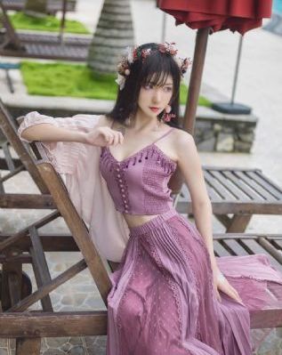 李宗瑞132在线观看_1080P在线观看视频