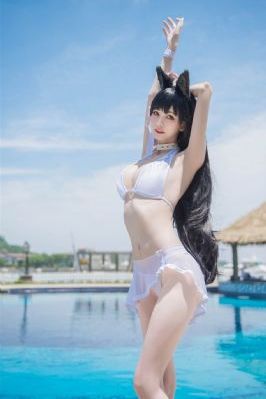 中国高清免费大全_超清免费观看