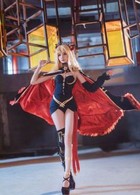 美丽的田野_蓝光免费观看电视剧
