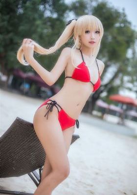 小难哄_HD电影免费在线