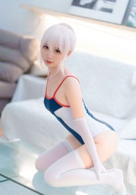 无极电影在线观看完整版大结局_1080P免费观看最新