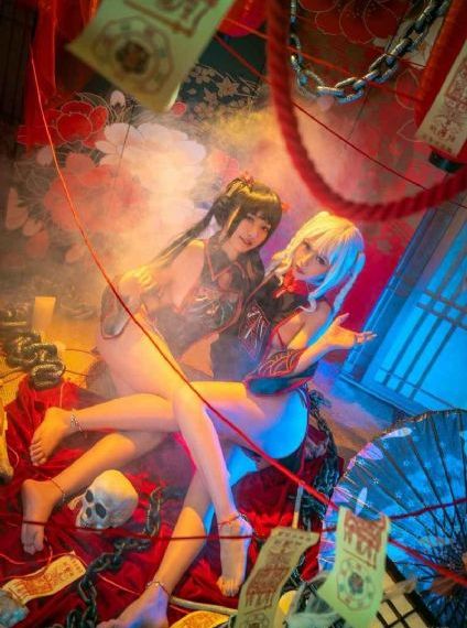 电视剧安家免费观看全集完整版_欧美成人在线